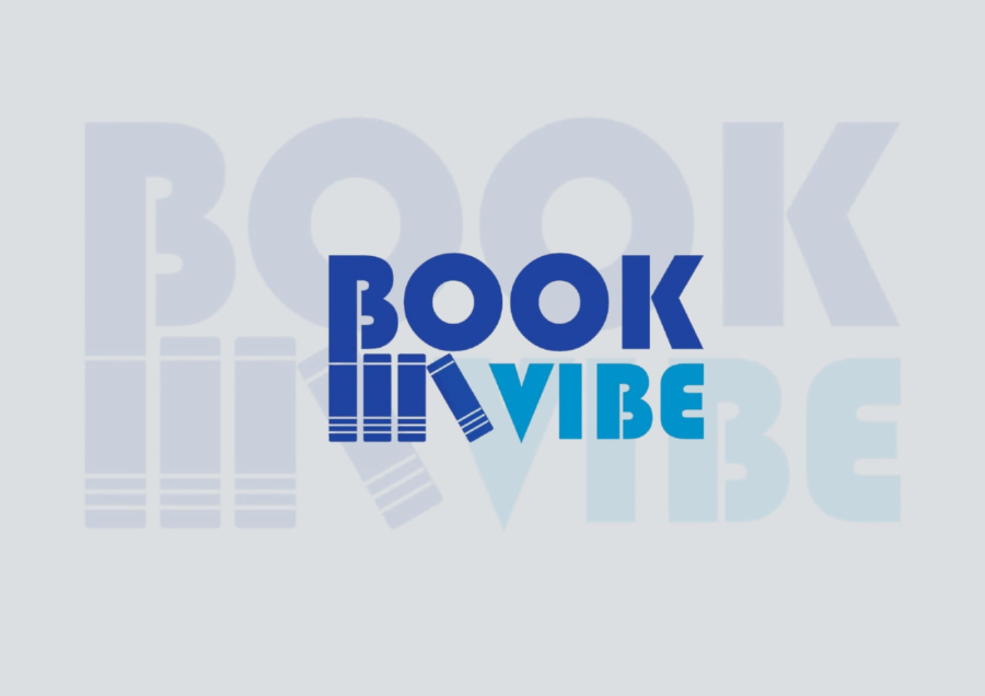 அர்ஷாவின் Book Vibe