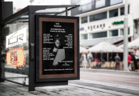 சுமிஸ் பார்வை - ஐ.எஸ்.ஆர் 5 நிமிட குறும்படங்கள் - Threats to Child Rights (Documentary)