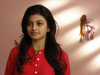 Actress Kayal Anandhi
