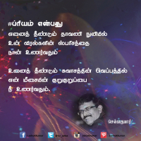 ப்ரியம் என்பது 11