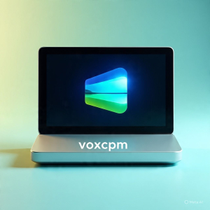 Image generated by Meta AI