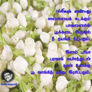 ப்ரியம் என்பது 34